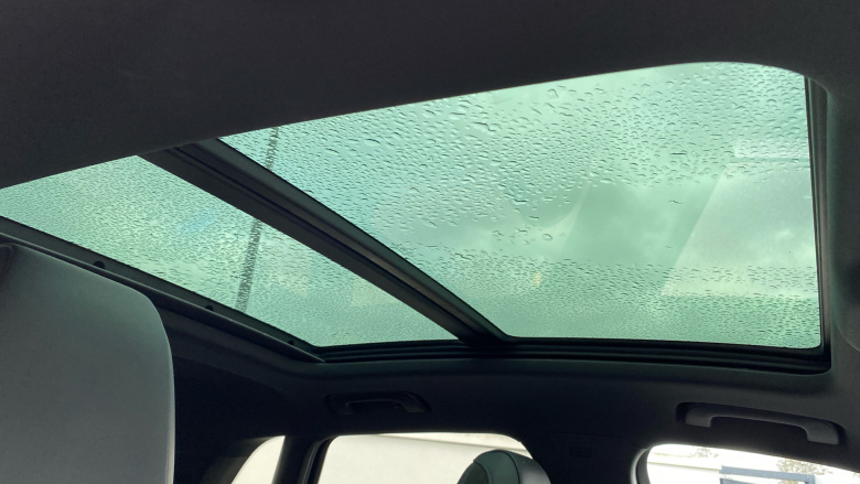 Audi RS Q3 TFSI Quattro Audi Sport Edition 5dr S Tronic Petrol Estate